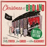 Jim Caruso, Klea Blackhurst & Billy Stritch - You Meet The Nicest People