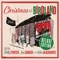 We Need A Little Christmas - Jim Caruso, Klea Blackhurst & Billy Stritch lyrics