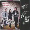 Worst Thing - Single album lyrics, reviews, download