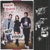 Worst Thing - Single