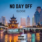 No Day Off artwork