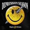 Depression Season - Single