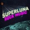 Incredibile - La Superluna di Drone Kong, Nikki & Dj Aladyn lyrics