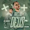 Direção de Deus - Single album lyrics, reviews, download