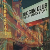 The Gun Club - The House on Highland Avenue (Live)