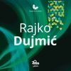 Rajko Dujmić-Zabavne Melodije