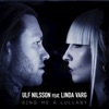 Sing Me a Lullaby (feat. Linda Varg) - Single, 2017