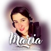 Maria - Single