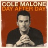 Day After Day - Single