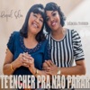 Te Encher Pra Não Parar - Single