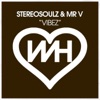 Vibez - Single