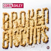 Corin Ashley - Edison's Medicine