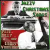 Jazzy Christmas Songs - EP album lyrics, reviews, download