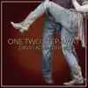One Two Step Away - Single album lyrics, reviews, download