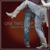One Two Step Away artwork