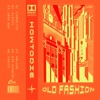 Old Fashion - EP