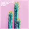 Summertime (Remixes) - Single album lyrics, reviews, download