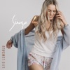 Sinuga koos - Single