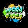 Wigga Digga - Single