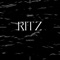 Ritz (feat. Slimesito) - Deviin lyrics