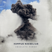 Absolute Power - Hampus Naeselius