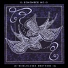 Remember Me - Single