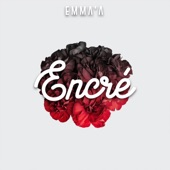 Encré (Remix) artwork