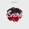 Encré (Remix) artwork