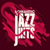 Romantic Jazz Hits