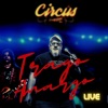 Trago Amargo (Live) - Single