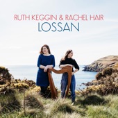 Ruth Keggin & Racheal Hair - Eubonia Soilshagh
