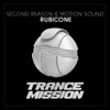 Rubicone - Single