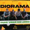 Stream & download Duas Vidas Em Jogo - Single