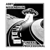 Funeral Processional (feat. Christopher Bill) - Single album lyrics, reviews, download