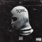 Toxic (feat. DRVFT & cvrbi) - Gunsho lyrics