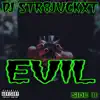 Evil (Side B) song lyrics
