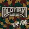 Stream & download Wartime Rock 'n' roll - EP