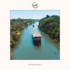 Backwaters - Single