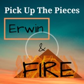 Pick up the Pieces artwork