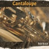 Cantaloupe - Single