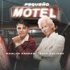 Pequeño Motel - Single