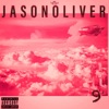 Jase4Real - Ufo