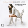 Feiges Herz (Pottblagen.Music Remix) - Single