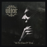 Ultar - Through the Golden Gates of Dawn