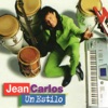 Jean Carlos - La Lengua