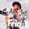 Culo De Frío (feat. Quimbara) - Single album lyrics, reviews, download