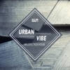 Urban Vibe