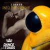Into the Groove - Single, 2016