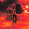 Yelem - Amores De Ayer