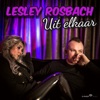 Uit Elkaar - Single